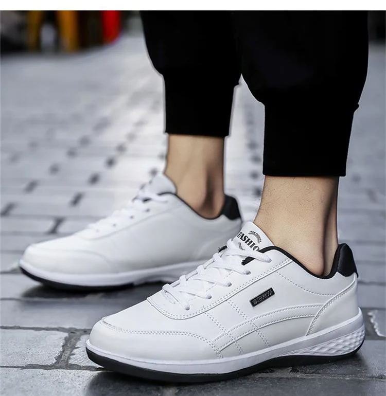 Unisex Ergonomic Orthopedic Shoes – Barefoot Walking & Hiking Shoes with Arch Support