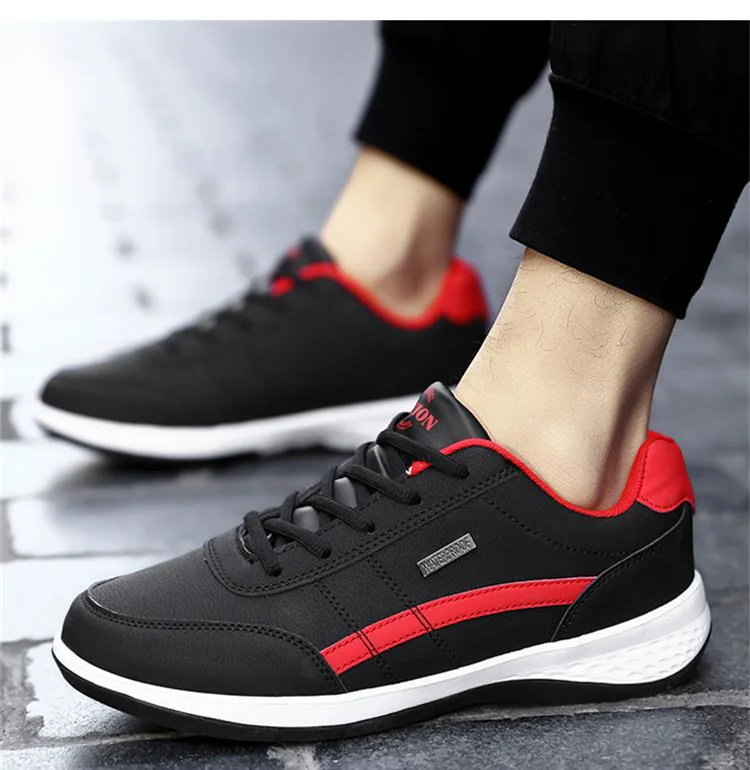 Unisex Ergonomic Orthopedic Shoes – Barefoot Walking & Hiking Shoes with Arch Support