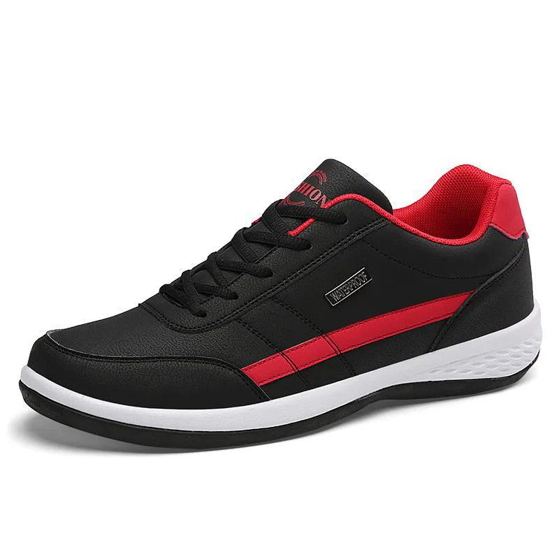 Unisex Ergonomic Orthopedic Shoes – Barefoot Walking & Hiking Shoes with Arch Support