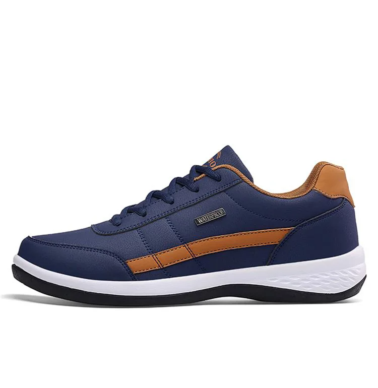 Unisex Ergonomic Orthopedic Shoes – Barefoot Walking & Hiking Shoes with Arch Support