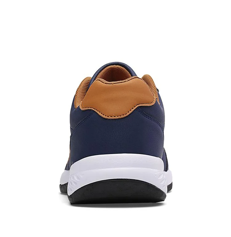 Unisex Ergonomic Orthopedic Shoes – Barefoot Walking & Hiking Shoes with Arch Support