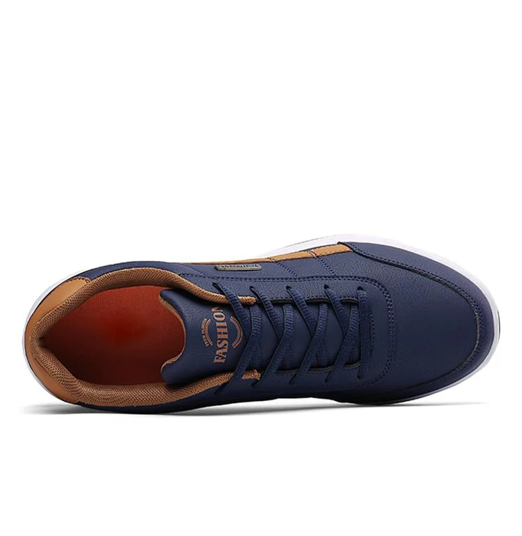 Unisex Ergonomic Orthopedic Shoes – Barefoot Walking & Hiking Shoes with Arch Support