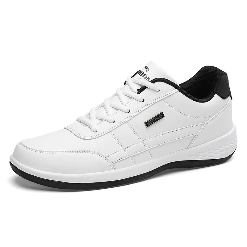 Unisex Ergonomic Orthopedic Shoes – Barefoot Walking & Hiking Shoes with Arch Support
