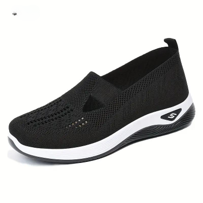 Orthopedic Shoes for Women – Comfortable & Stylish