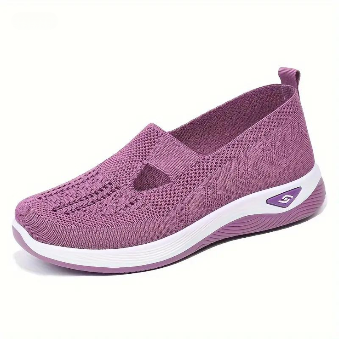 Orthopedic Shoes for Women – Comfortable & Stylish