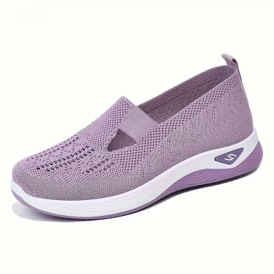 Orthopedic Shoes for Women – Comfortable & Stylish