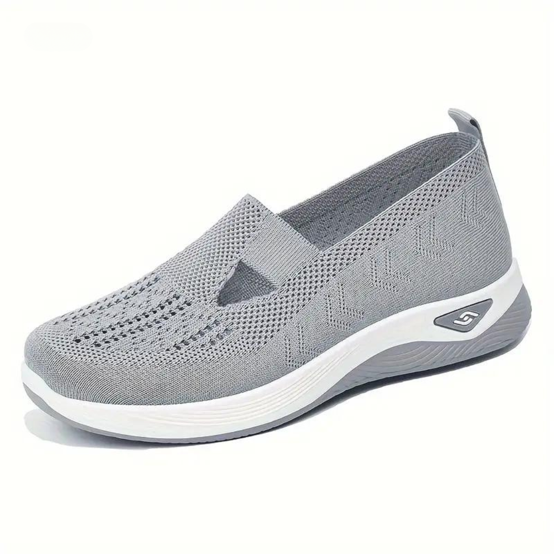 Orthopedic Shoes for Women – Comfortable & Stylish