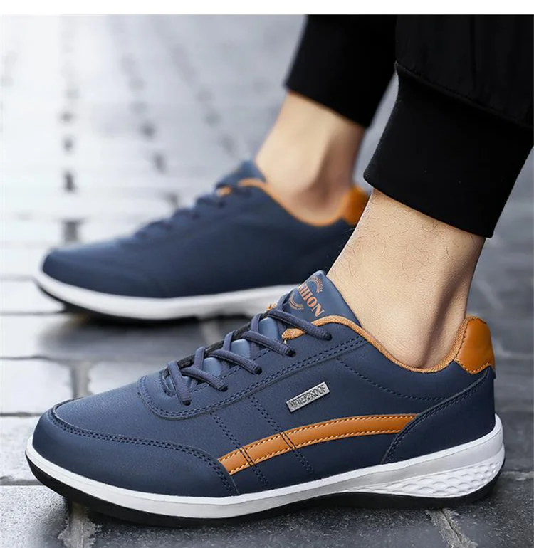 Unisex Ergonomic Orthopedic Shoes – Barefoot Walking & Hiking Shoes with Arch Support