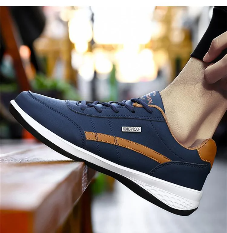 Unisex Ergonomic Orthopedic Shoes – Barefoot Walking & Hiking Shoes with Arch Support