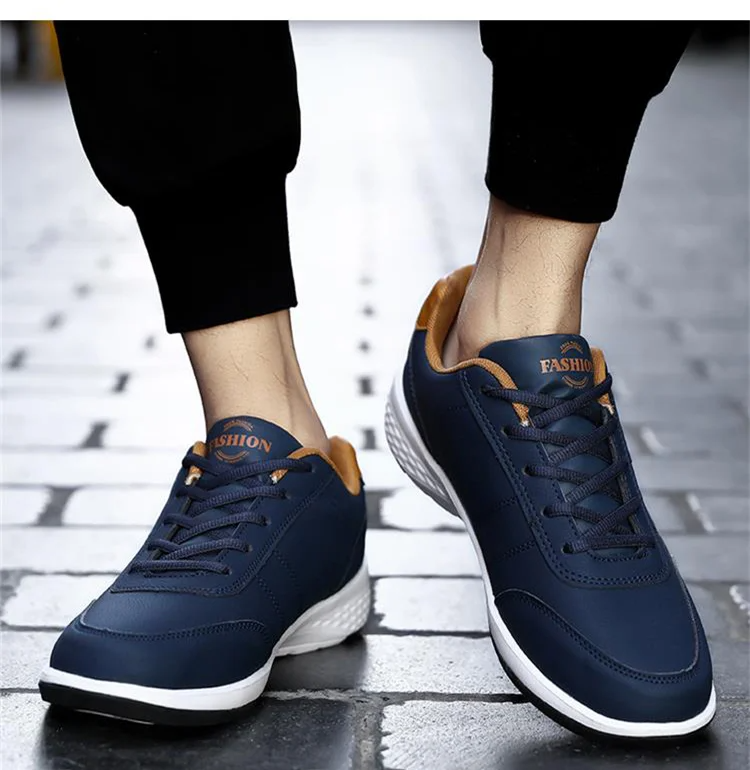Unisex Ergonomic Orthopedic Shoes – Barefoot Walking & Hiking Shoes with Arch Support