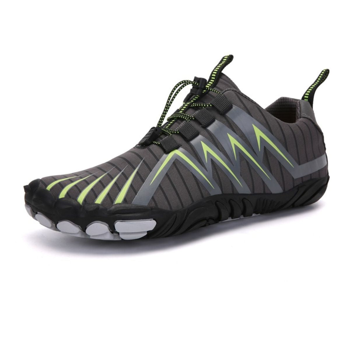 Healthy & Non-Slip Barefoot Shoes (Unisex) – Feel the Freedom in Every Step