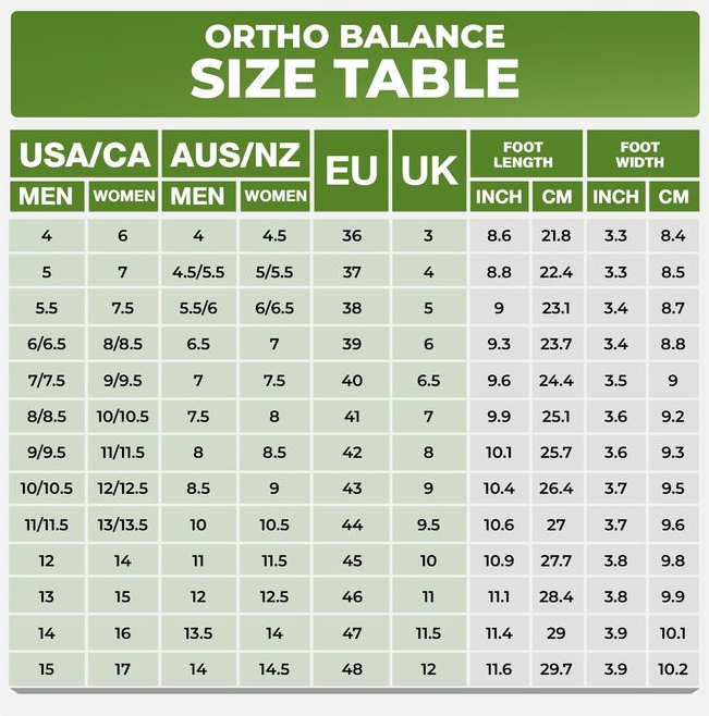 Orthopedic Pain-Relieving Walking Shoes for Ultimate Comfort & Support