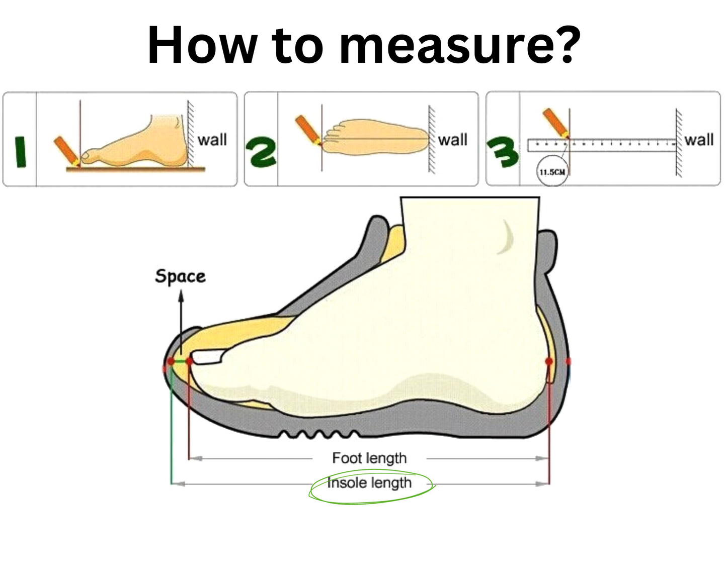 Orthopedic Sandals For Women – Adjustable Fit, All-Day Comfort