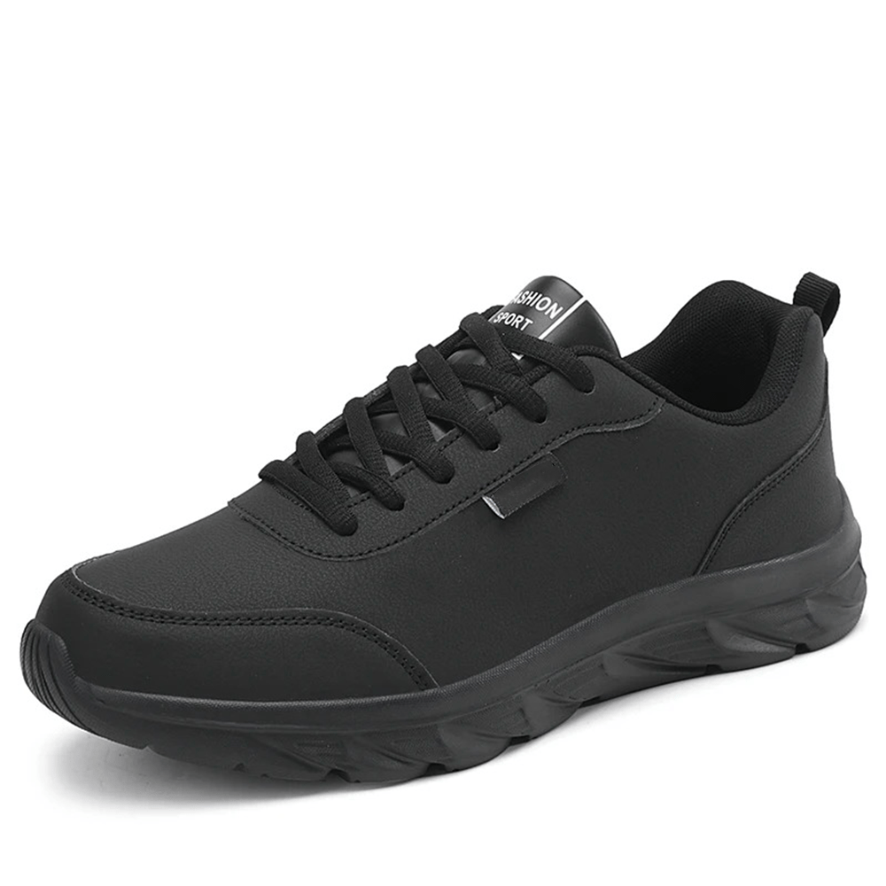 Hands-Free Orthopedic Shoes with Arch Support + FREE Insoles for Flat Feet & Heel Pain