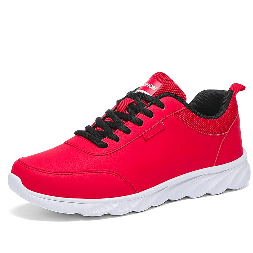 Hands-Free Orthopedic Shoes with Arch Support + FREE Insoles for Flat Feet & Heel Pain