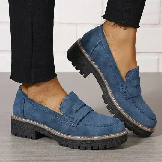 Comfortable Women’s Shoes For All-Day Comfort