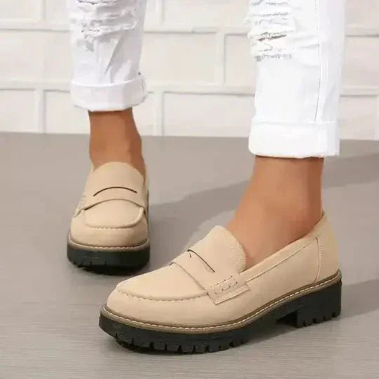 Comfortable Women’s Shoes For All-Day Comfort