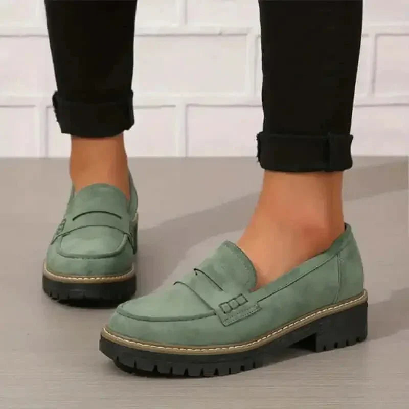 Comfortable Women’s Shoes For All-Day Comfort