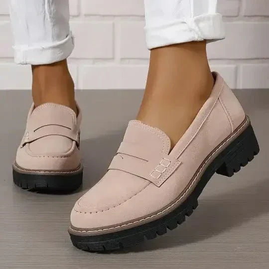 Comfortable Women’s Shoes For All-Day Comfort