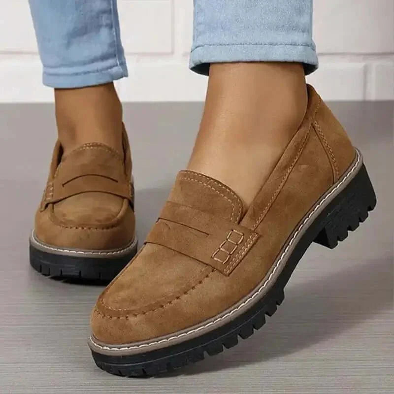 Comfortable Women’s Shoes For All-Day Comfort
