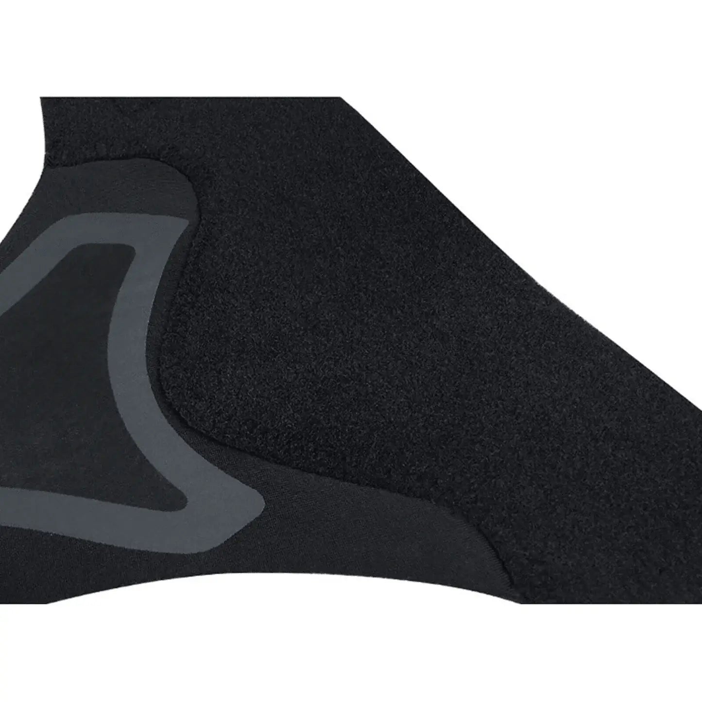 Plantar Relief Wrap – Targeted Heel & Arch Support for Lasting Comfort