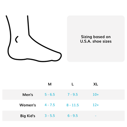 Plantar & Achilles Heel Spur Inserts – Silicone Gel Cups for Heel Pain Relief (Pair)