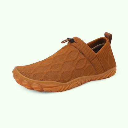 FlexSteps – Ultralight Slip-On Barefoot Shoes