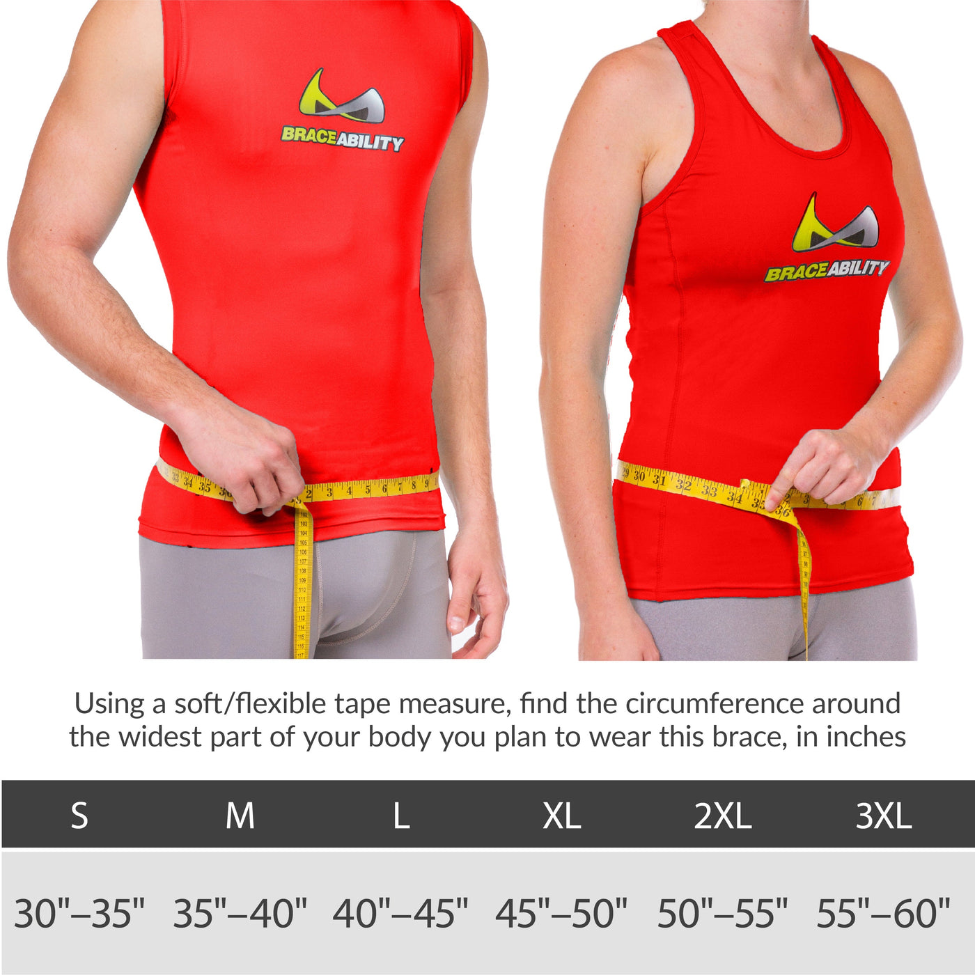 Lumbar Decompression Brace – Ultimate Lumbosacral Support for Spine & Post-Surgery Recovery