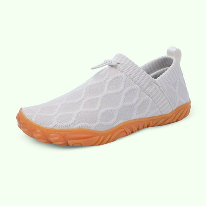 FlexSteps – Ultralight Slip-On Barefoot Shoes