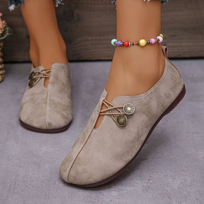 Soft and Flexible Orthopaedic Shoes for All-Day Comfort