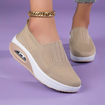ComfortWalk™ Orthopedic Shoes for Women