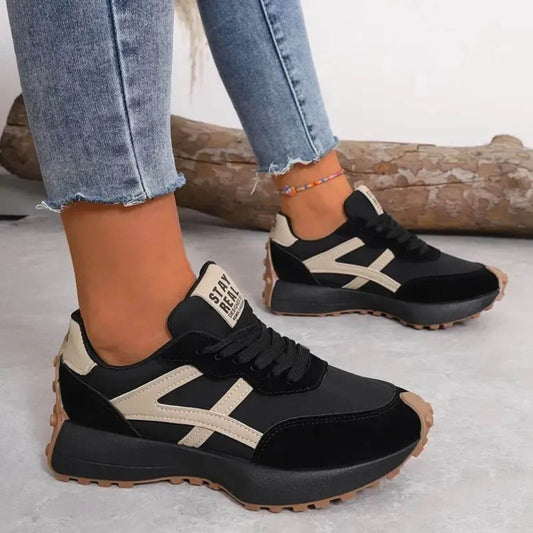 Orthopedic Sneakers For Maximum Support andEveryday Comfort