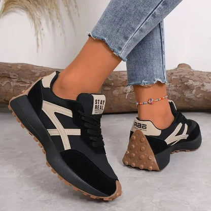 Orthopedic Sneakers For Maximum Support and Everyday Comfort