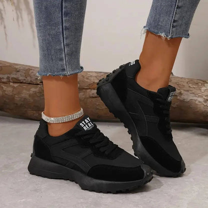 Orthopedic Sneakers For Maximum Support and Everyday Comfort