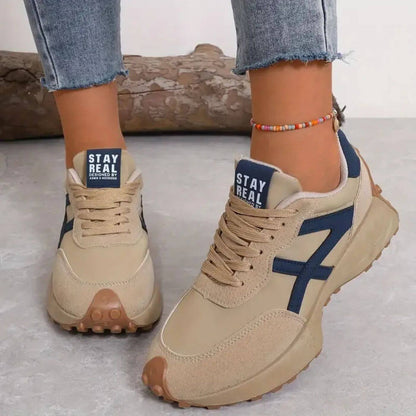 Orthopedic Sneakers For Maximum Support and Everyday Comfort