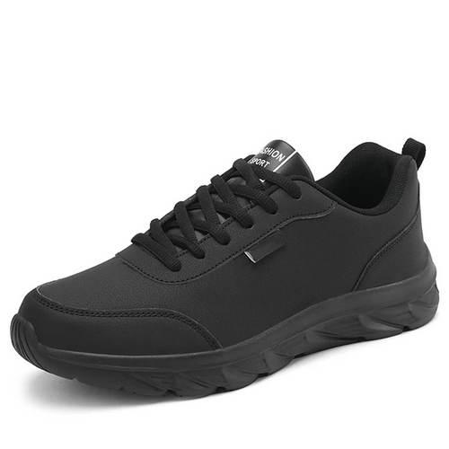 Hands-Free Orthopedic Shoes with Arch Support + FREE Insoles for Flat Feet & Heel Pain