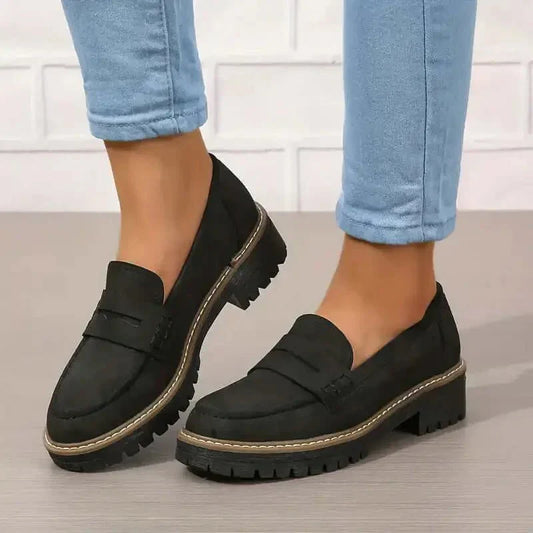 Comfortable Women’s Shoes For All-Day Comfort