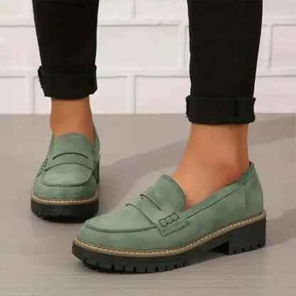 Comfortable Women’s Shoes For All-Day Comfort