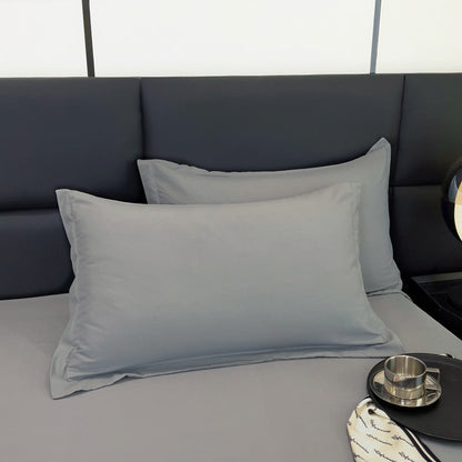 Perollar Refreshing Sleep Pillowcase – Cool Night Comfort & Effortless Care