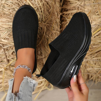 ComfortWalk™ Orthopedic Shoes for Women