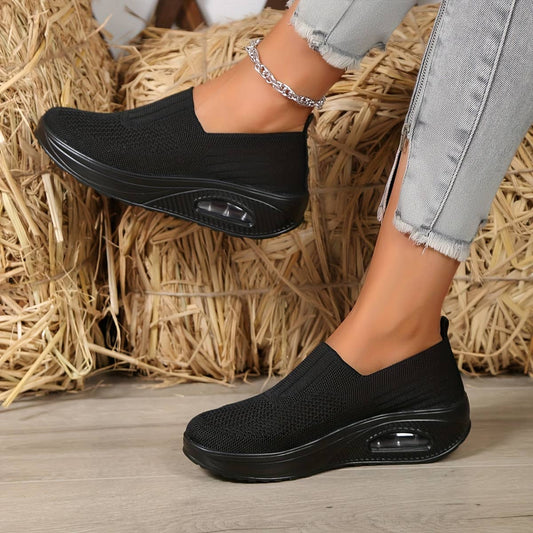 ComfortWalk™ Orthopedic Shoes for Women