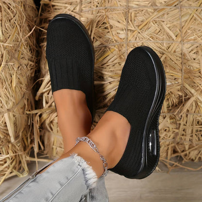 ComfortWalk™ Orthopedic Shoes for Women